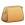 Emoji Smiley 163